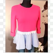 t��������ñ����t��-������