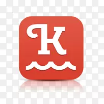 烹饪配方健康食品烹饪-空若网 烹饪配方健康食品烹饪-空若网