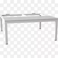 矩形角-空若网 矩形角-空若网