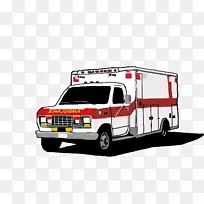 ������ݼ�������-�Ȼ���������-������