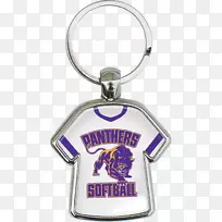 钥匙扣车身珠宝品牌金属标签-空若网 钥匙扣车身珠宝品牌金属标签-空若网