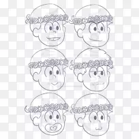 ����������Ϊ������������ֱ���-������