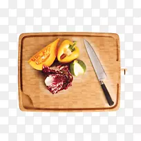 ���̾����䷽ˮ��-����-������