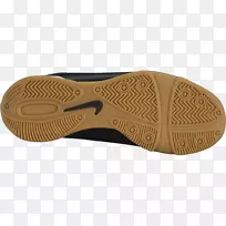 ����ѵ��Ь�������-������