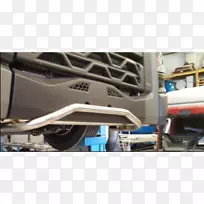 雷诺汽车保险杠卡车-雷诺-空若网 雷诺汽车保险杠卡车-雷诺-空若网