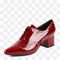 �߸�Ь����b5-������