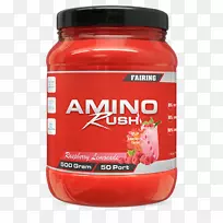 必需氨基酸膳食补充剂支链氨基酸蛋白Smolov-空若网 必需氨基酸膳食补充剂支链氨基酸蛋白Smolov-空若网