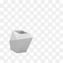 矩形角-空若网 矩形角-空若网