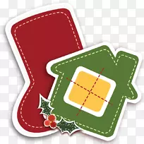 食品设计-空若网 食品设计-空若网