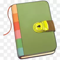 矩形设计-空若网 矩形设计-空若网