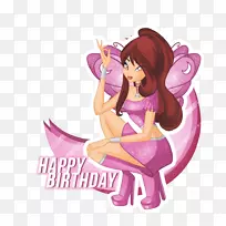 ��Ů����-������