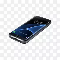 电池充电器三星银河S6电池组背包-三星-空若网 电池充电器三星银河S6电池组背包-三星-空若网