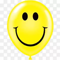 微笑黄色的快乐短信-祝贺毕业生的照片-空若网 微笑黄色的快乐短信-祝贺毕业生的照片-空若网