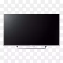 lg sj850v 4k分辨率超高清晰度电视背光液晶智能电视lg-空若网 lg sj850v 4k分辨率超高清晰度电视背光液晶智能电视lg-空若网