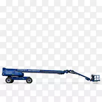 缆车-kd-空若网 缆车-kd-空若网