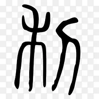 手指线夹艺术设计-空若网 手指线夹艺术设计-空若网