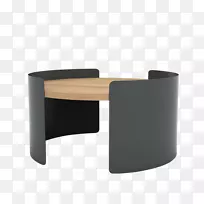 矩形小桌-空若网 矩形小桌-空若网