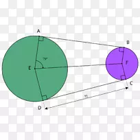 �㻭Բ����ͼ��Բ-������