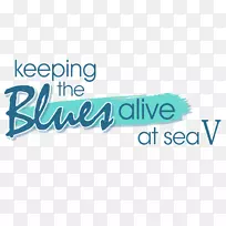 徽标人体字体设计-空若网 徽标人体字体设计-空若网