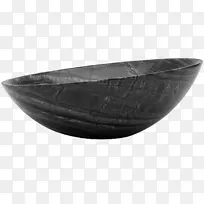 碗式设计-空若网 碗式设计-空若网