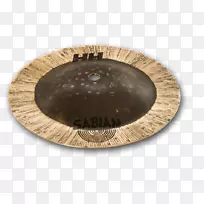 萨比安钹鼓打击乐hhx-鼓-空若网 萨比安钹鼓打击乐hhx-鼓-空若网