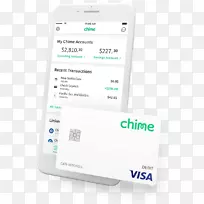 电子计算机设备多媒体计算机-空若网 电子计算机设备多媒体计算机-空若网