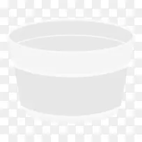 电脑图标塑料餐具玻璃-空若网 电脑图标塑料餐具玻璃-空若网