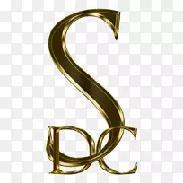 01504字体设计-空若网 01504字体设计-空若网