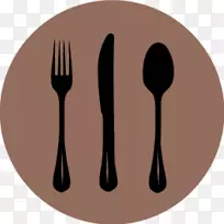 叉叉-空若网 叉叉-空若网