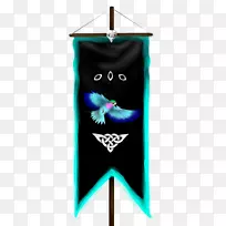 绿松石-空若网 绿松石-空若网