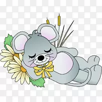 ���������������.����-������