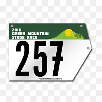 Ʒ�Ʊ�ʶ��-���-������