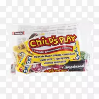 儿童游戏,玩具,糖果,万圣节,沙滩垫-空若网 儿童游戏,玩具,糖果,万圣节,沙滩垫-空若网