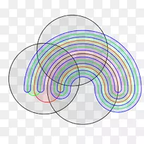 �Ķ�ͼ����ѧ-��ѧ-������