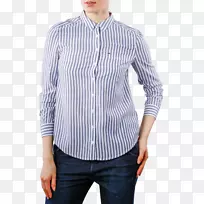 连衣裙衬衫领袖连衣裙衬衫-空若网 连衣裙衬衫领袖连衣裙衬衫-空若网