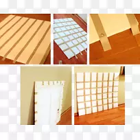 木地板房楼梯-空若网 木地板房楼梯-空若网