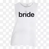 t恤无袖衬衫镀金.t恤-空若网 t恤无袖衬衫镀金.t恤-空若网