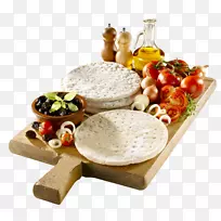 ������Beyaz peynir���ײ���-������-������