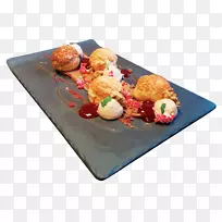 ?i?餐厅午餐甜点-空若网 ?i?餐厅午餐甜点-空若网