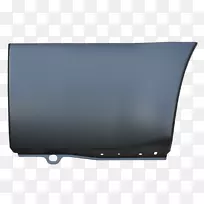 ����������-������