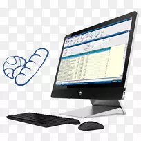 ����Ӳ�����Լ�ص�������������Ը��˵����������-������