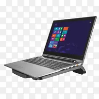 笔记本电脑冷却器风扇上网本-空若网 笔记本电脑冷却器风扇上网本-空若网