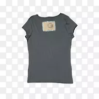 Ðä×ÓtÐôÂÌËÉʯtÐô-¿ÕÈôÍø Ðä×ÓtÐôÂÌËÉʯtÐô-¿ÕÈôÍø