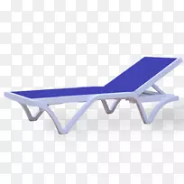 ������λ�����-������