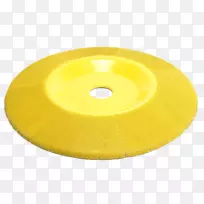 材料设计-空若网 材料设计-空若网