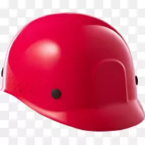 自行车头盔摩托车头盔滑雪雪板头盔安全帽自行车头盔-空若网 自行车头盔摩托车头盔滑雪雪板头盔安全帽自行车头盔-空若网