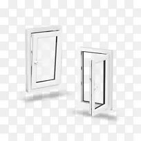 窗屋隔热玻璃聚氯乙烯窗-空若网 窗屋隔热玻璃聚氯乙烯窗-空若网