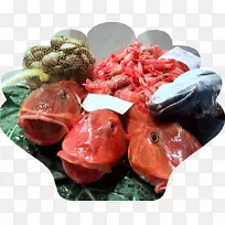 海鲜红肉内脏蔬菜-肉类-空若网 海鲜红肉内脏蔬菜-肉类-空若网