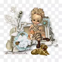 婚礼摄影-婚礼-空若网 婚礼摄影-婚礼-空若网