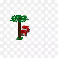 ��߳�-���-������